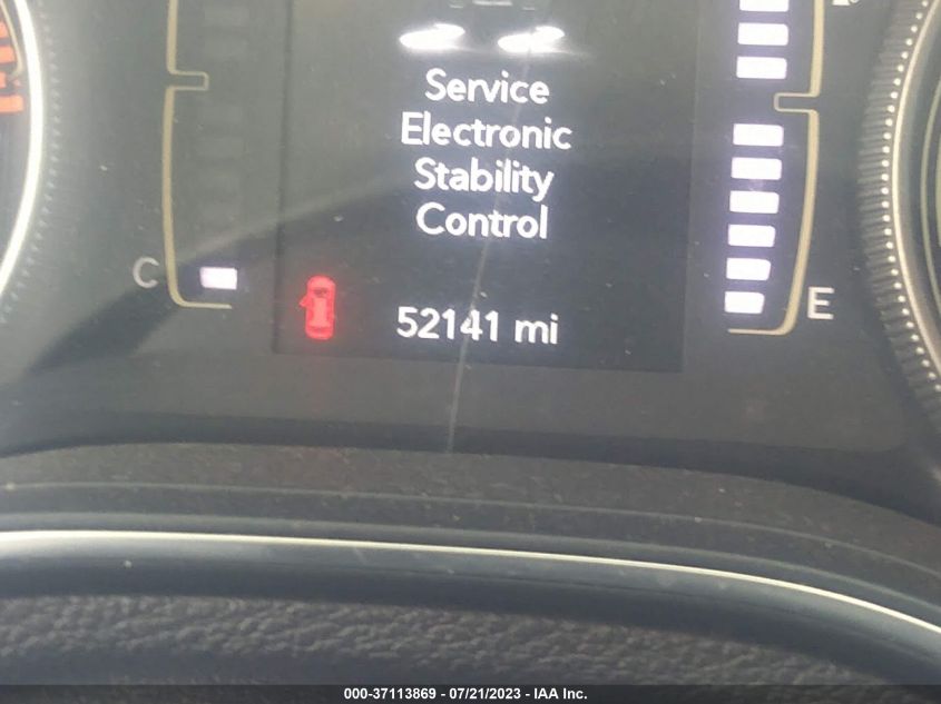 2019 JEEP CHEROKEE LATITUDE - 1C4PJLCB6KD247481
