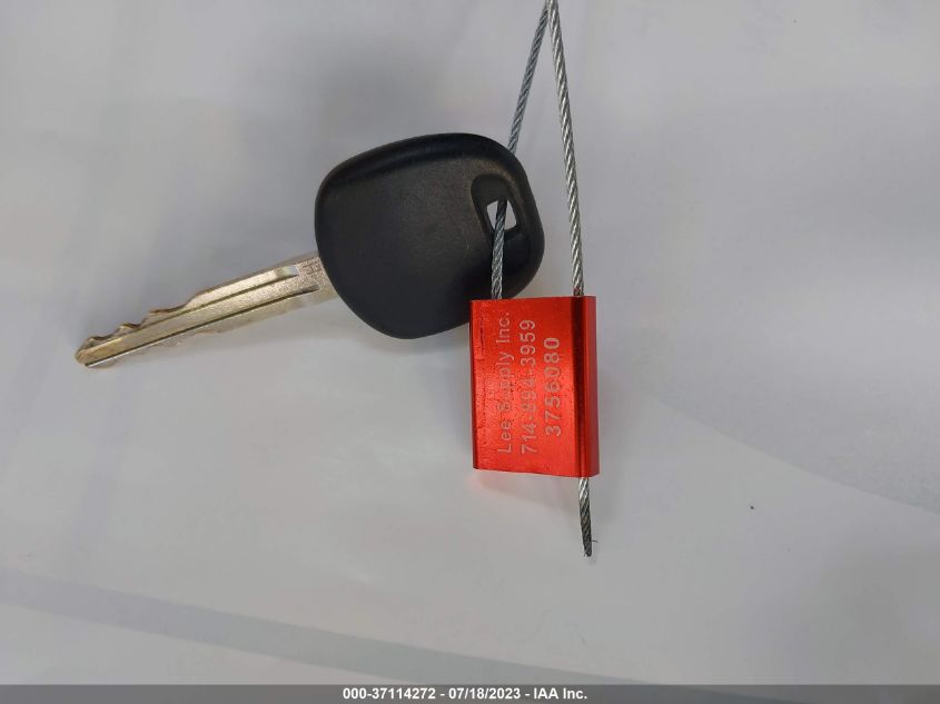 2015 TOYOTA CAMRY LE/XLE/SE/XSE - 4T4BF1FK2FR506163