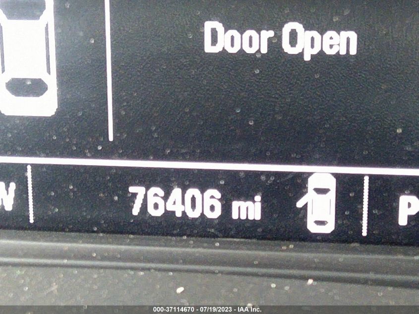 2017 CHEVROLET CRUZE LS - 1G1BC5SMXH7127749