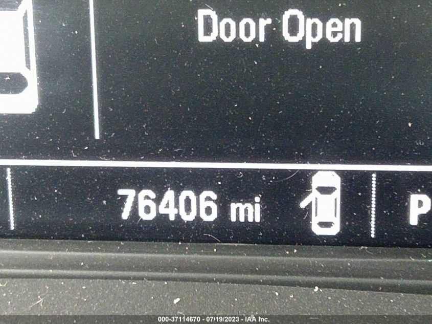 2017 CHEVROLET CRUZE LS - 1G1BC5SMXH7127749