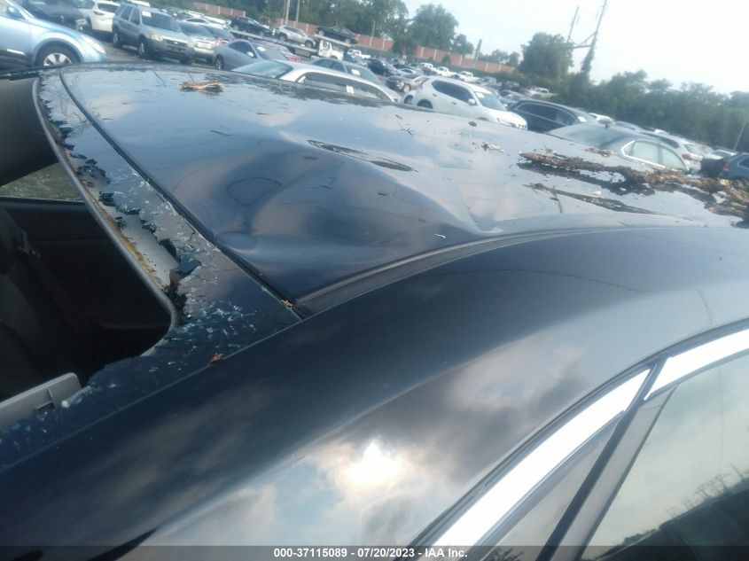 2017 TOYOTA CAMRY XLE/SE/LE/XSE - 4T1BF1FK6HU435028
