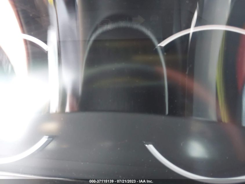 2019 BMW X6 XDRIVE35I - 5UXKU2C54K0263128