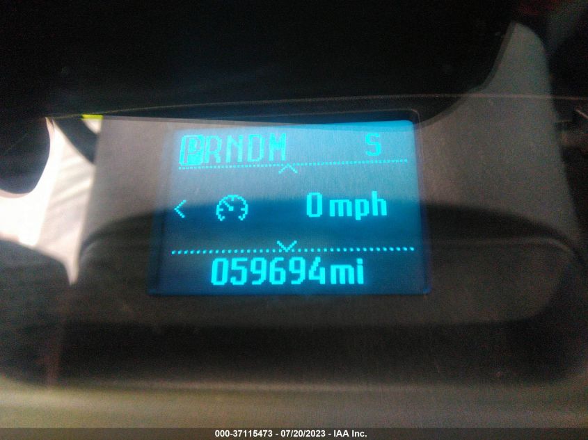 2018 FORD TRANSIT PASSENGER WAGON XL/XLT 1FBZX2YM0JKA80836