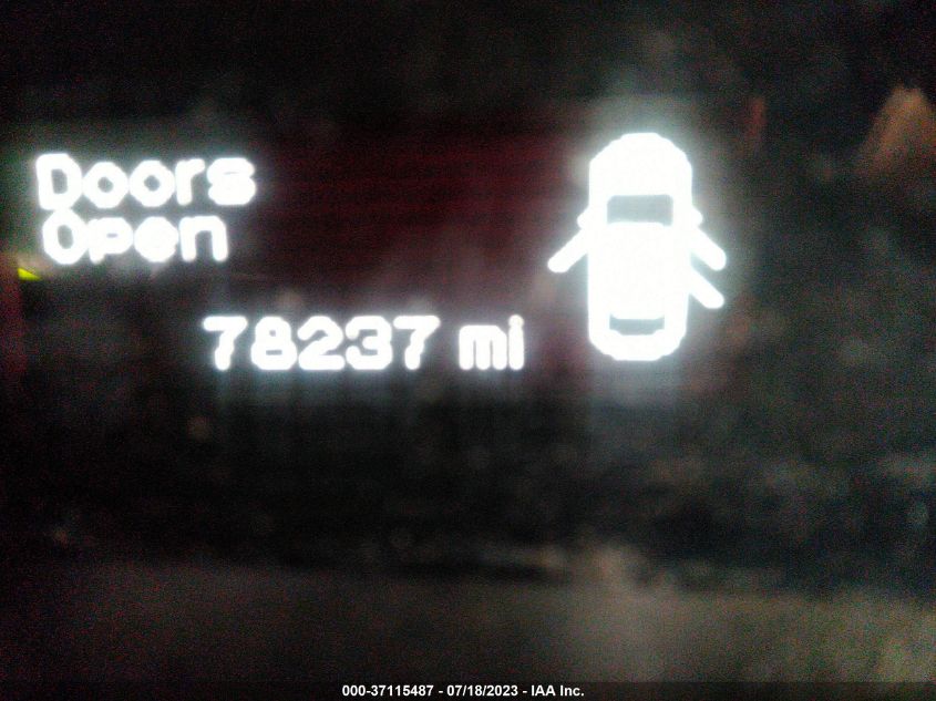2016 DODGE DART SXT - 1C3CDFBBXGD643854