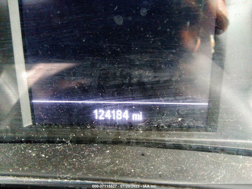 2018 CHEVROLET CRUZE LT - 3G1BE6SM4JS652202