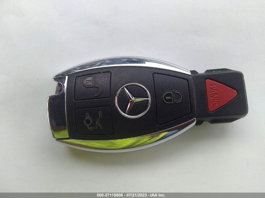 2018 MERCEDES-BENZ C-CLASS C 300 - WDDWF4JB6JR369979