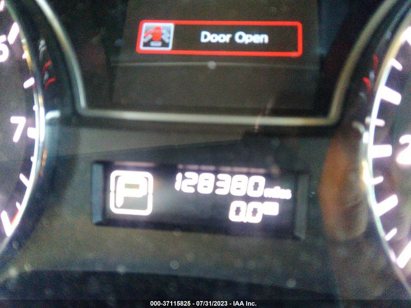2013 NISSAN ALTIMA 2.5 S - 1N4AL3AP2DC220520