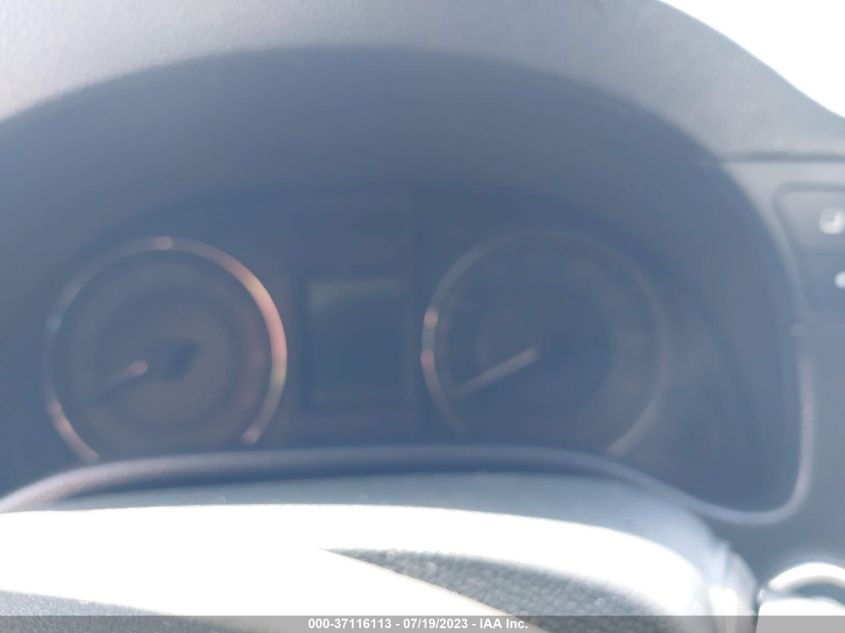 2014 INFINITI Q60 COUPE JOURNEY/SPORT/IPL JN1CV6EKXEM112092