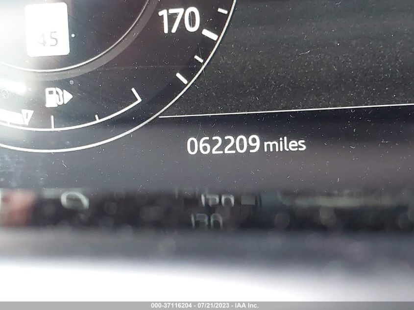 2020 LAND ROVER RANGE ROVER EVOQUE SE - SALZP2FX0LH077310