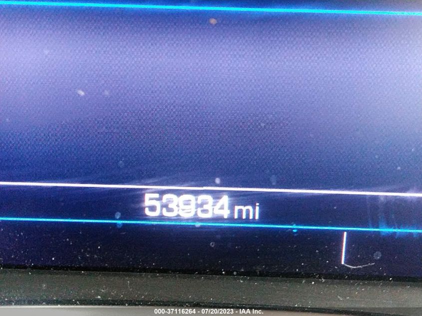2019 GMC TERRAIN SLE - 3GKALMEV3KL135748