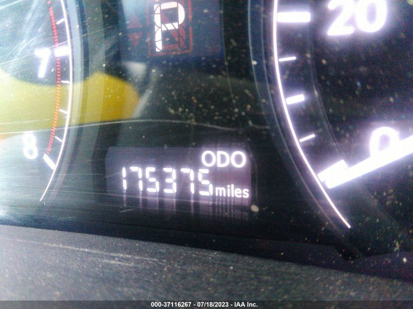 2015 LEXUS RX 350 - 2T2BK1BA5FC303719
