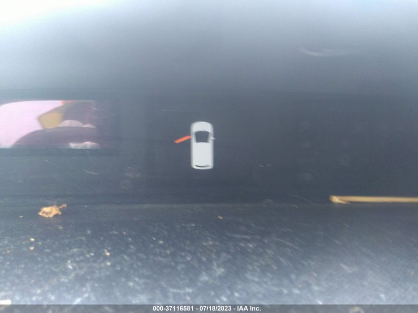 2015 TOYOTA PRIUS C - JTDKDTB32F1105373