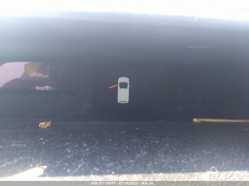 2015 TOYOTA PRIUS C - JTDKDTB32F1105373