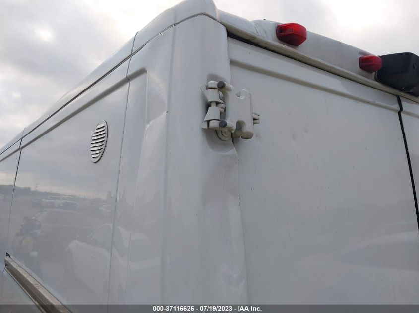 2015 RAM PROMASTER - 3C6TRVAG4FE514386