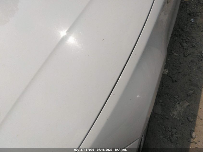 2013 BMW 1 SERIES 128I WBAUP7C53DVP25627