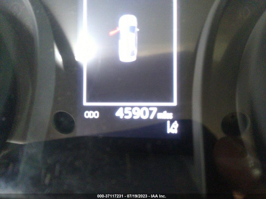 2022 TOYOTA CAMRY SE - 4T1G11AKXNU060106