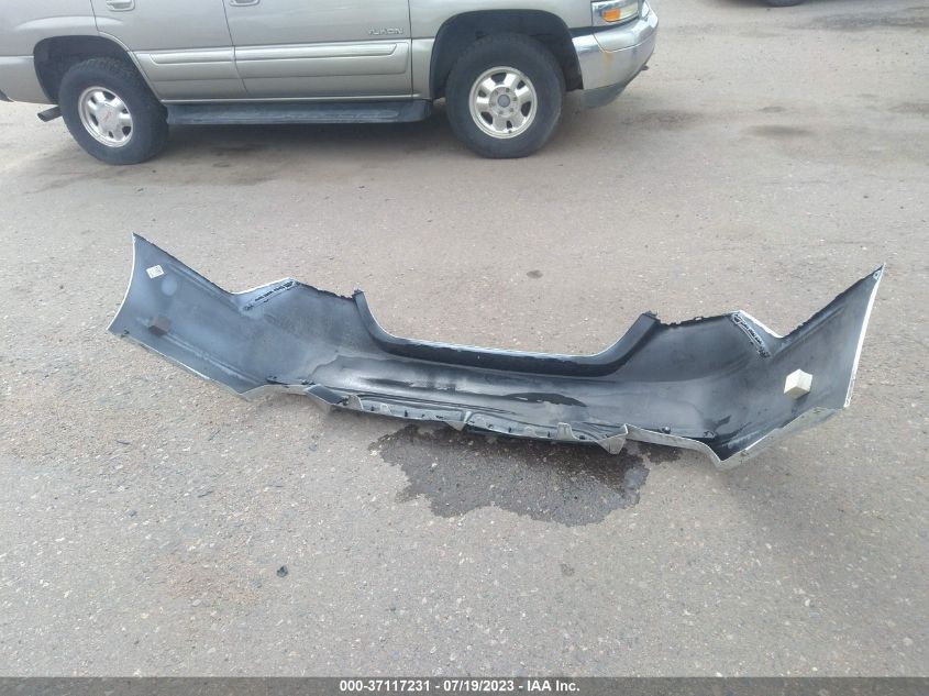 2022 TOYOTA CAMRY SE - 4T1G11AKXNU060106