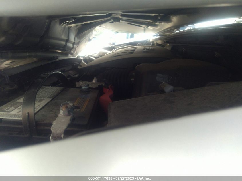 2015 TOYOTA COROLLA L/LE/S/S PLUS/LE PLUS - 2T1BURHE5FC247451