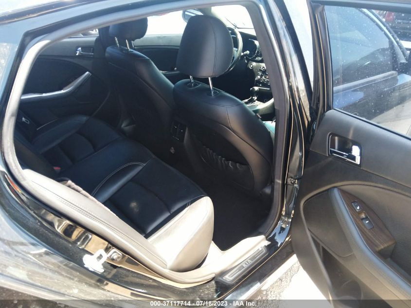 Auction sale of the 2013 KIA OPTIMA , vin: 5XXGR4A68DG171128, lot number: 37117714