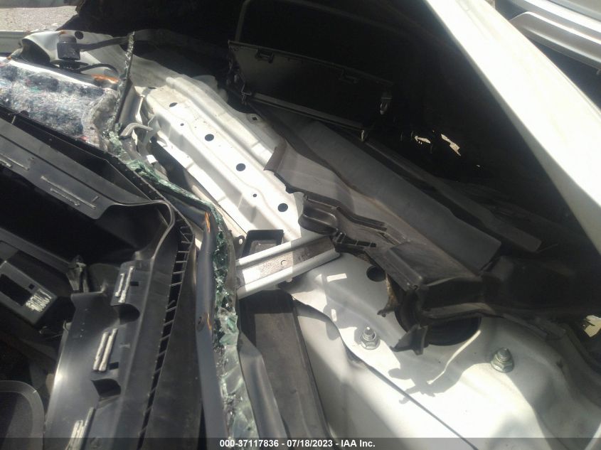 2014 ACURA RDX TECH PKG - 5J8TB3H53EL003748