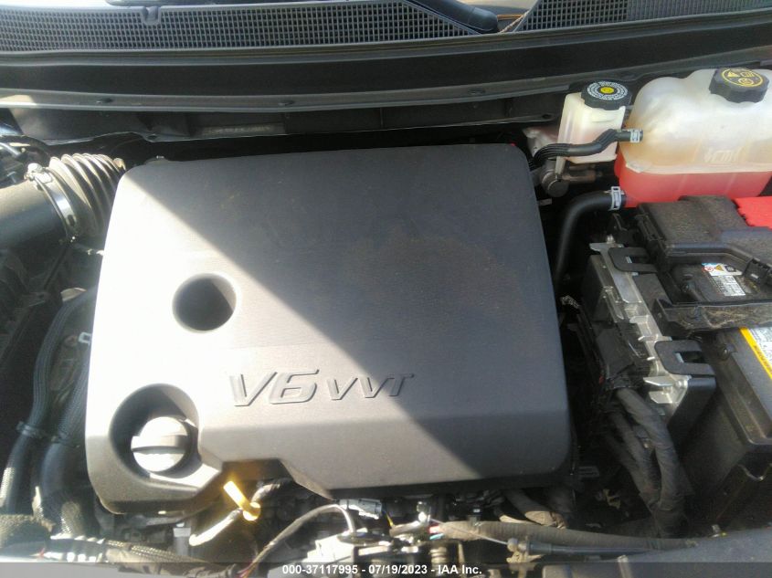2021 CHEVROLET TRAVERSE LT CLOTH - 1GNERGKW1MJ129037