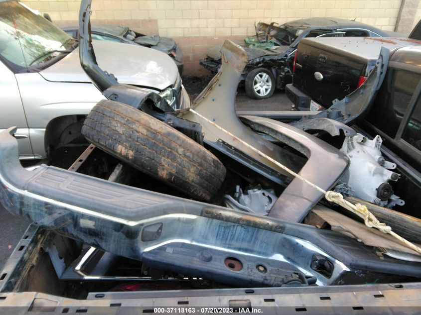 2013 TOYOTA TACOMA PRERUNNER - 3TMJU4GN0DM149318