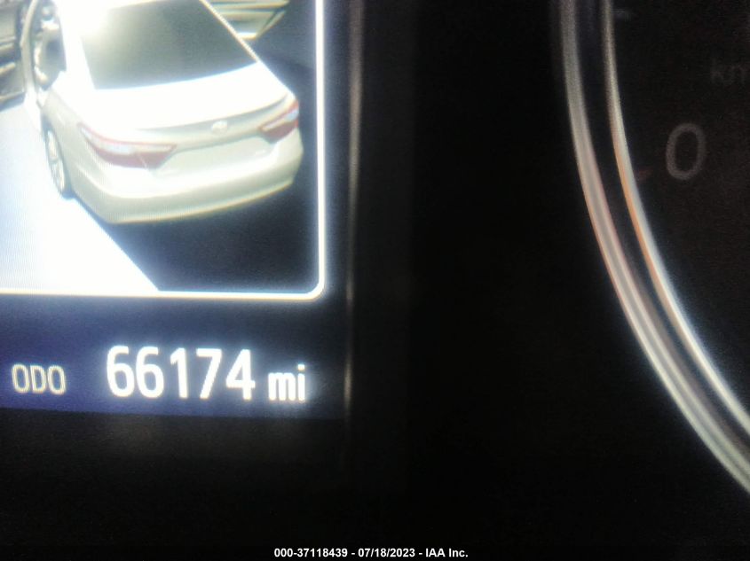 2017 TOYOTA CAMRY XLE/SE/LE/XSE - 4T1BF1FK1HU737228