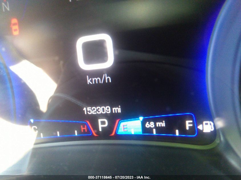 2017 CHRYSLER 300 S - 2C3CCABG7HH662965