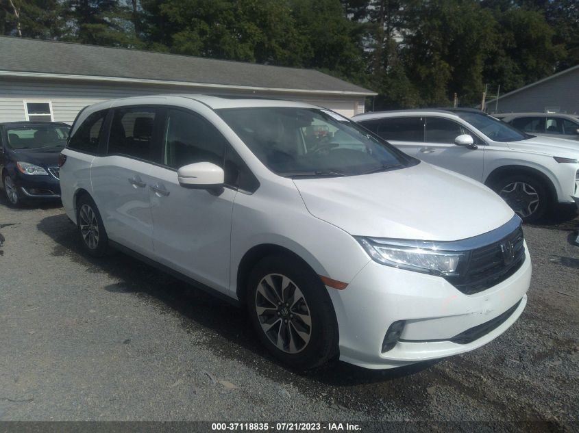 HONDA-ODYSSEY-5FNRL6H73NB002529