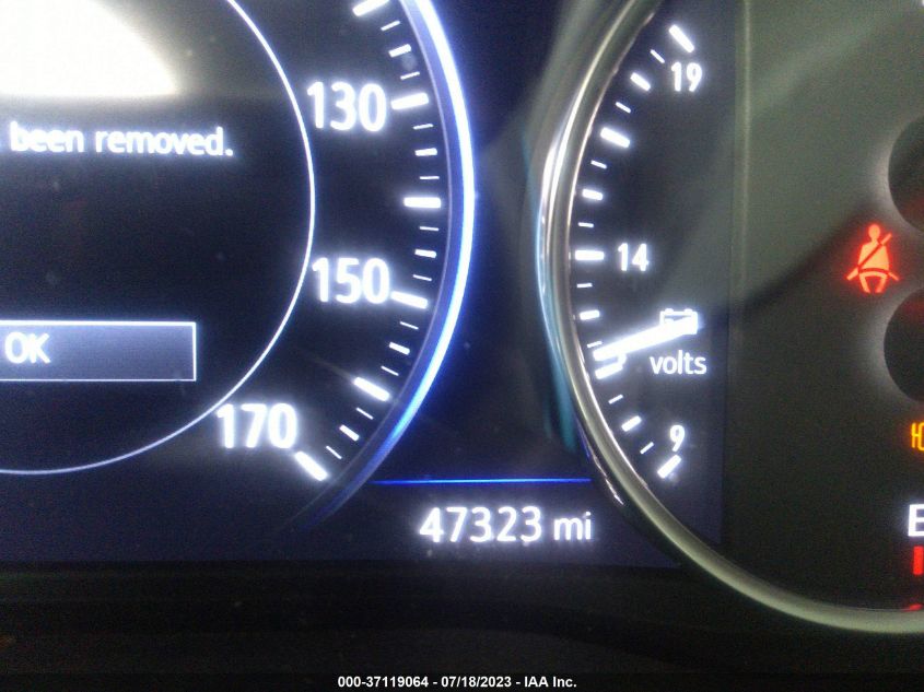 2022 BUICK ENCLAVE PREMIUM - 5GAEVBKW9NJ129278