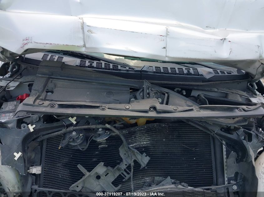 2019 FORD F-150 XL/XLT - 1FTEX1CBXKKD32992