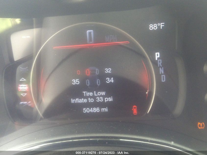 2021 DODGE DURANGO R/T - 1C4SDJCT2MC546912