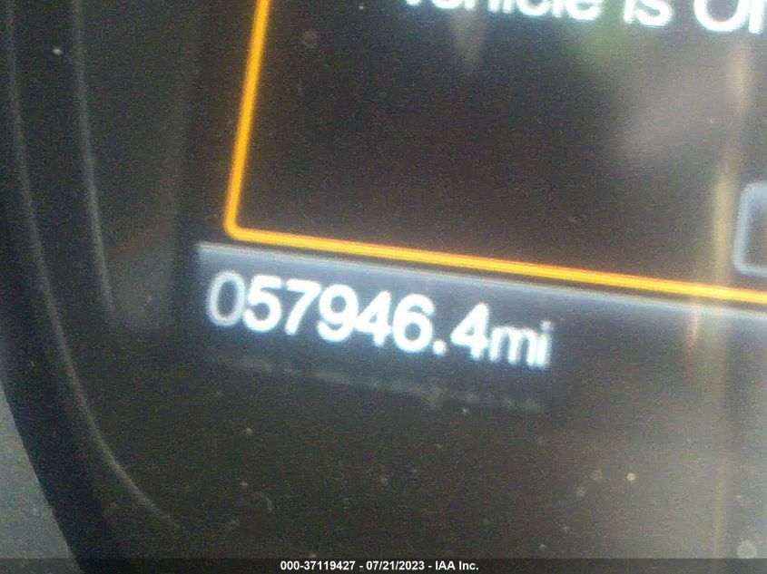 2020 FORD RANGER XL/XLT/LARIAT - 1FTER4FH2LLA54497