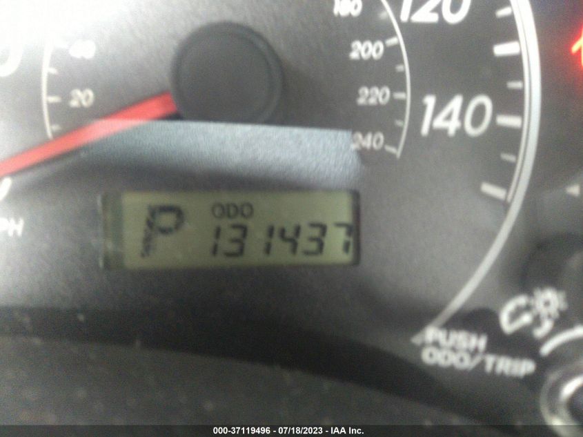 2013 TOYOTA COROLLA S/LE - 2T1BU4EEXDC067693