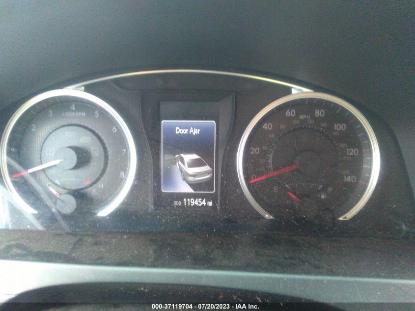 2017 TOYOTA CAMRY LE/XLE/SE/XSE - 4T1BF1FK0H3335920