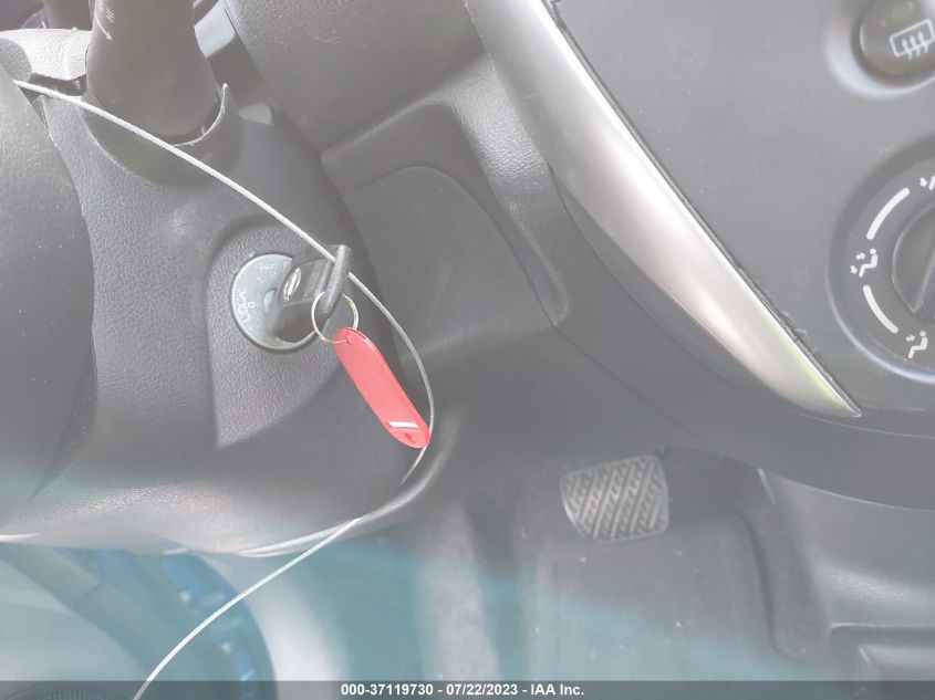 2016 NISSAN VERSA S/S PLUS/SL/SV - 3N1CN7AP7GL887051