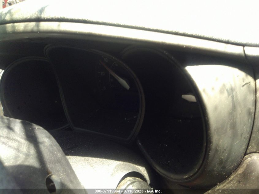 2015 KIA RIO EX - KNADN4A34F6445413