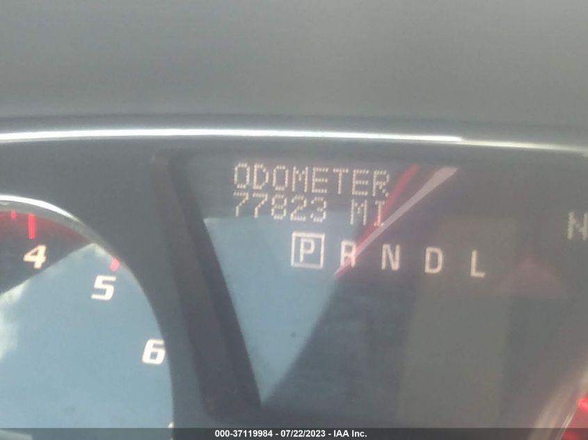 2017 GMC ACADIA LIMITED LIMITED 1GKKVSKD6HJ233624