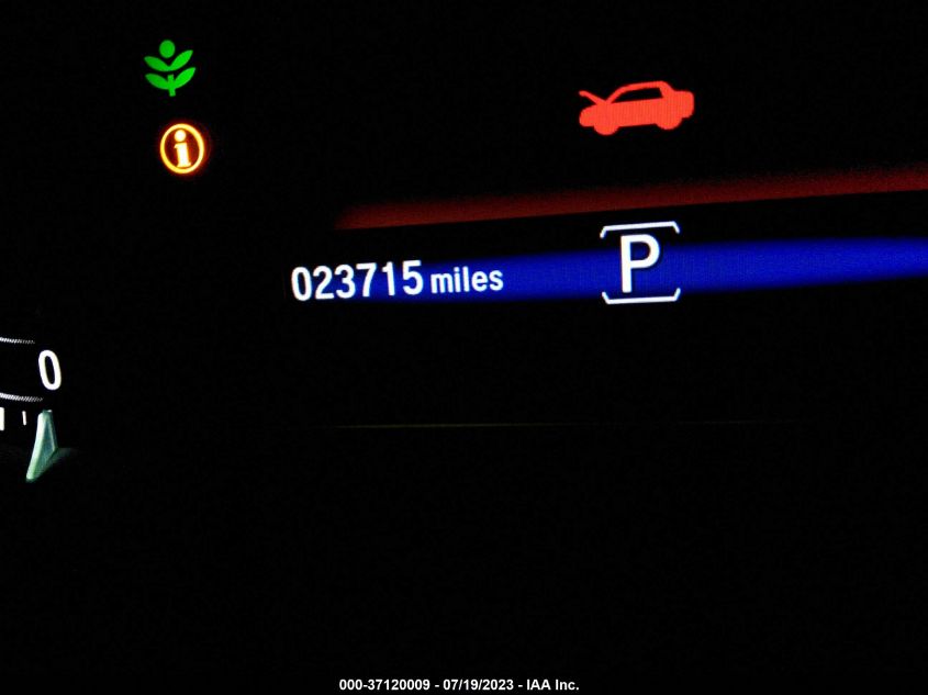 2021 HONDA RIDGELINE RTL - 5FPYK3F52MB019021