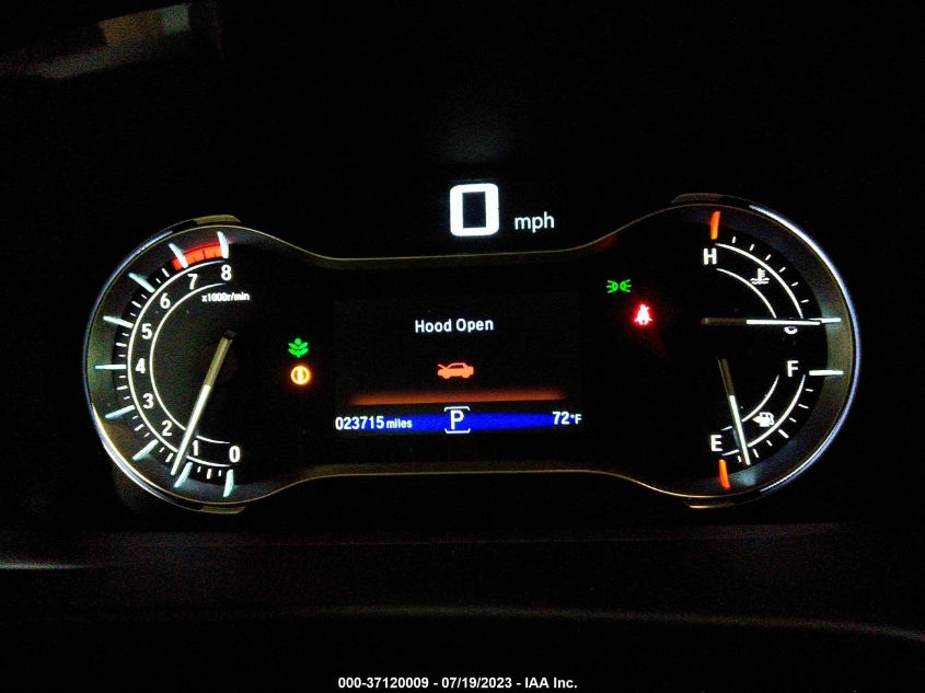 2021 HONDA RIDGELINE RTL - 5FPYK3F52MB019021