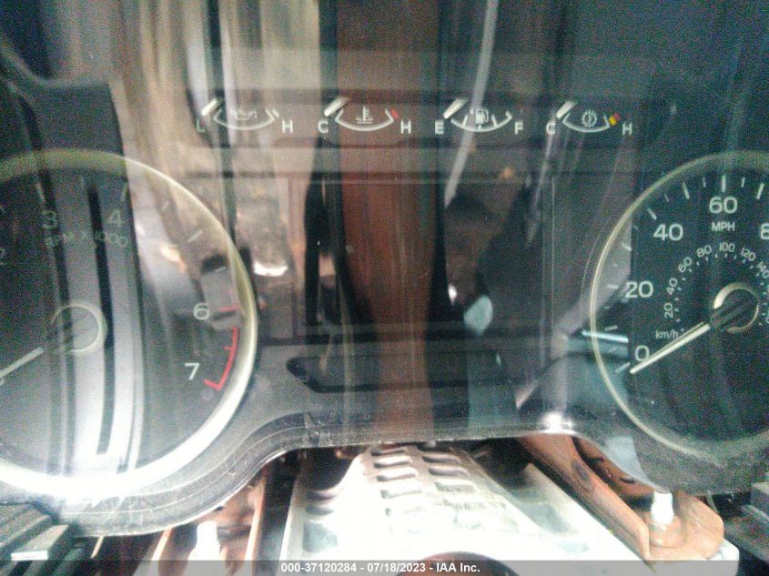 2018 FORD F-150 XL/XLT/LARIAT - 1FTEW1E50JFE59865