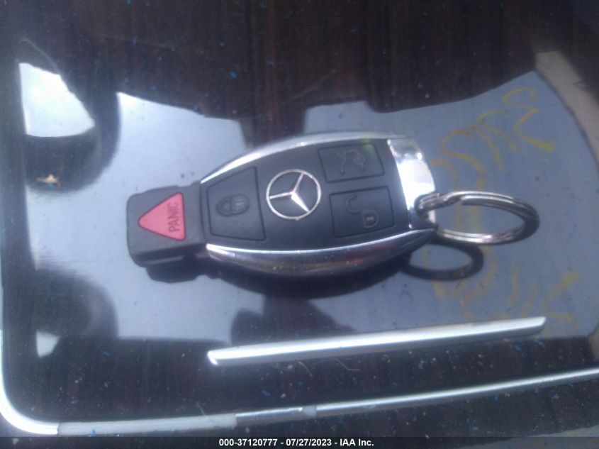 2015 MERCEDES-BENZ C-CLASS C 300 - 55SWF4KB2FU037784