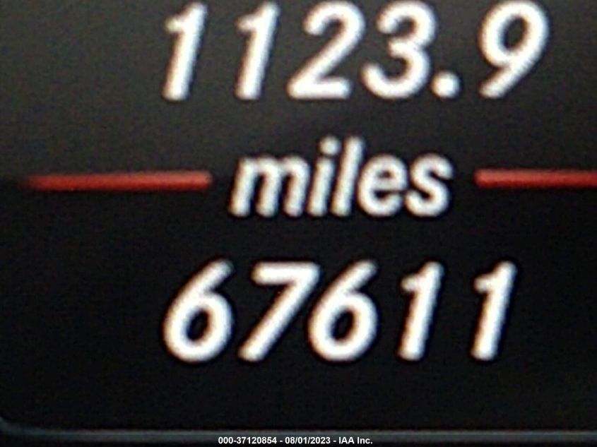 2013 MERCEDES-BENZ GLK-CLASS GLK 350 - WDCGG8JB1DG078545