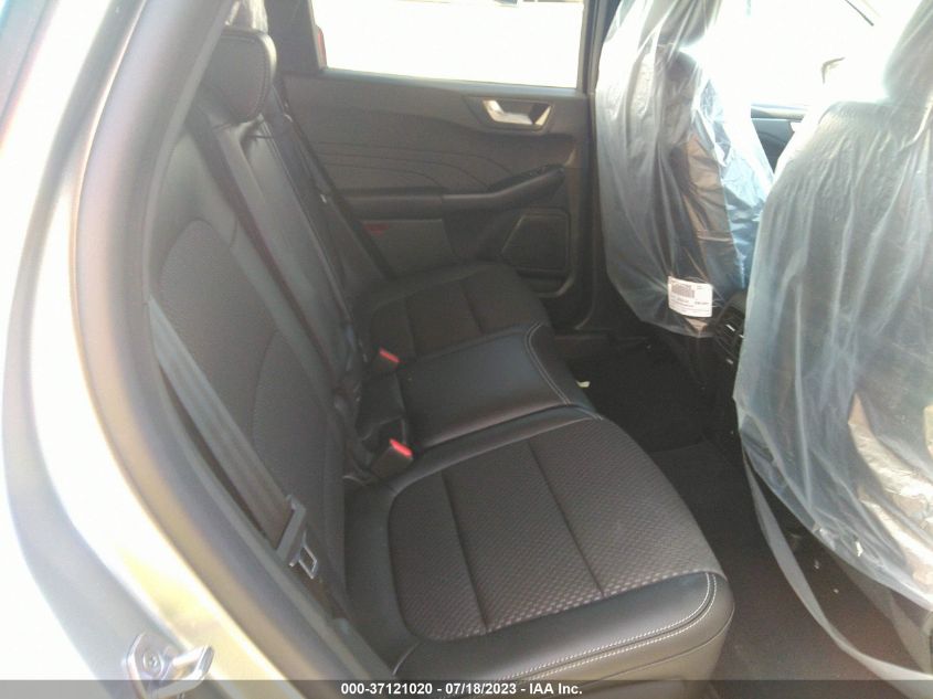 2023 FORD ESCAPE PHEV - 1FMCU0E15PUA61443