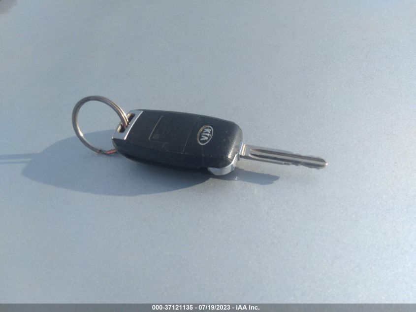 2018 KIA FORTE LX - 3KPFL4A74JE272970