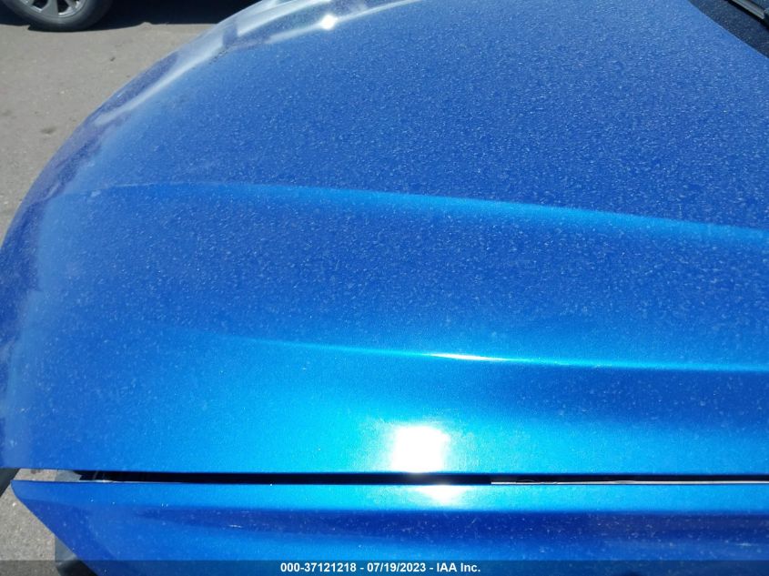 2013 BMW 3 SERIES 328I XDRIVE - WBA3B5C5XDJ598638