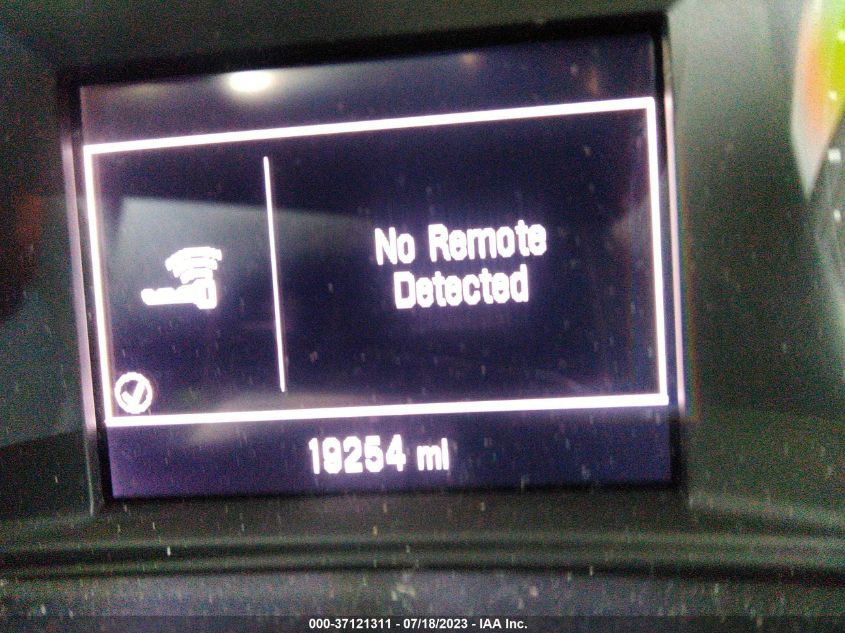 2023 CHEVROLET MALIBU LT - 1G1ZD5ST6PF146855