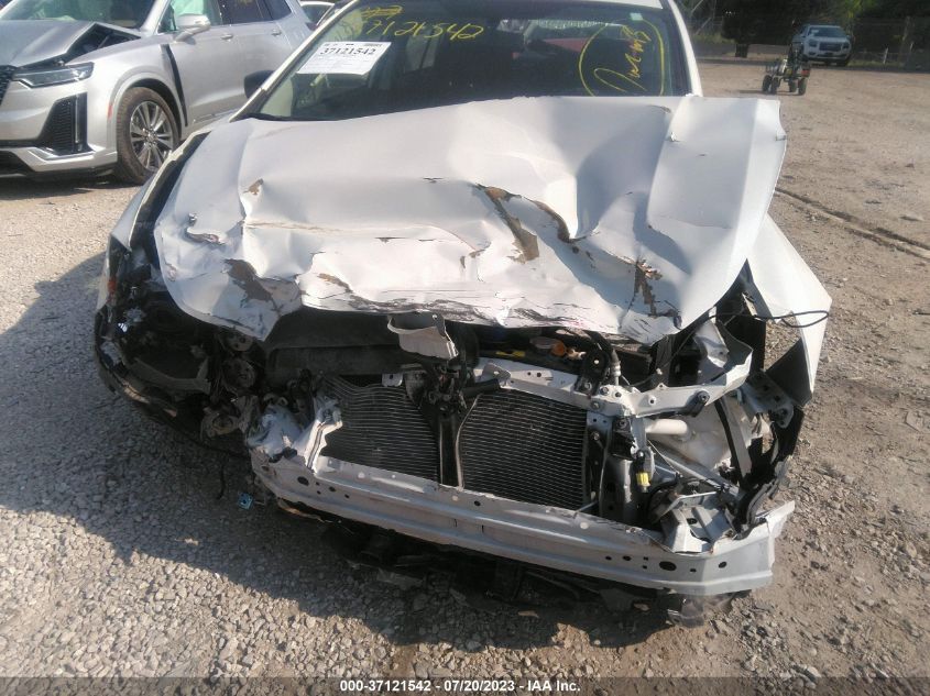 2015 SUBARU IMPREZA WAGON 2.0I - JF1GPAA60FH261616