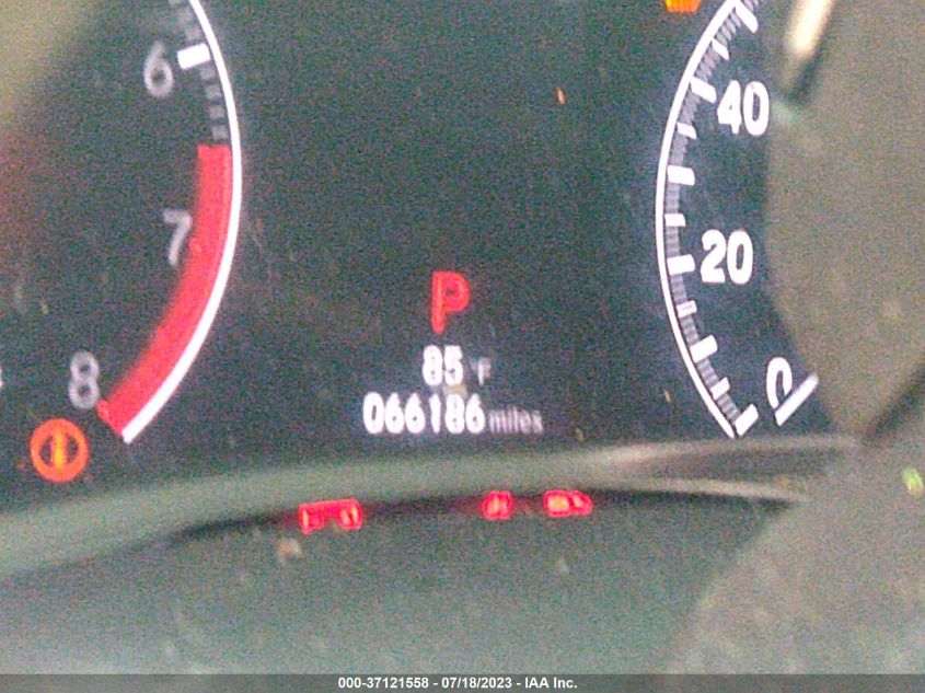 2020 HONDA ACCORD SEDAN SPORT - 1HGCV1F38LA109179