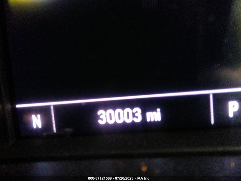 2022 CHEVROLET MALIBU LT - 1G1ZD5ST1NF149191